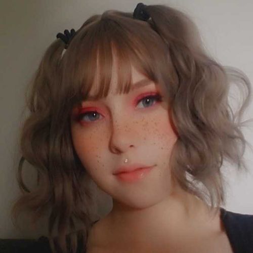 @kawaiifionna