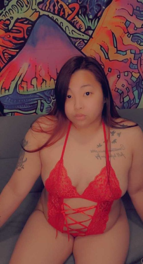 @kawaiikatsumi