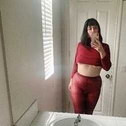 @kawaiiqueerdo_