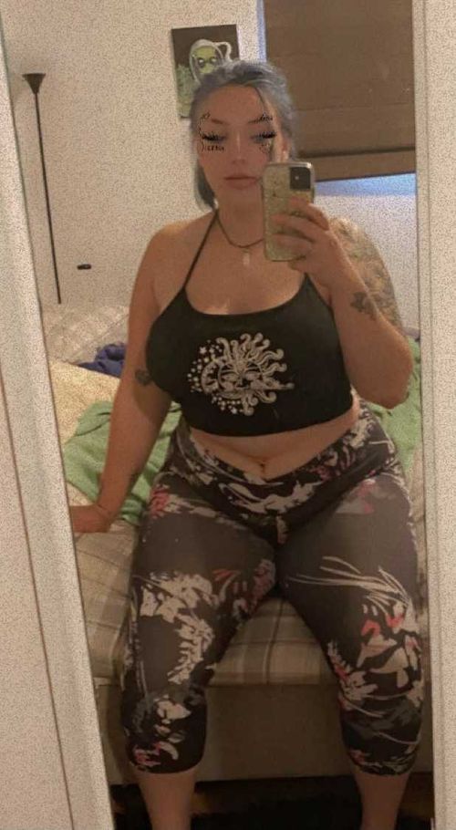 @kay420