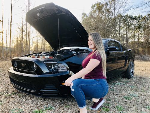 @kay_booty95 nude kay_booty95 nude