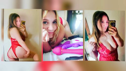 @kay_kaity nude kay_kaity nude