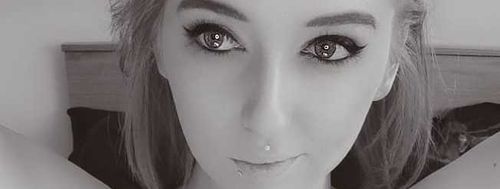 @kay_thorns nude kay_thorns nude