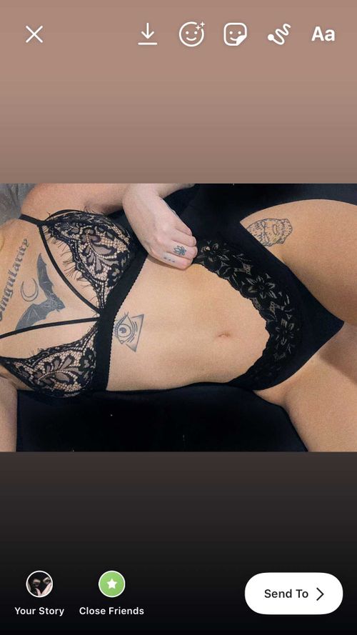 @kayakku nude kayakku nude