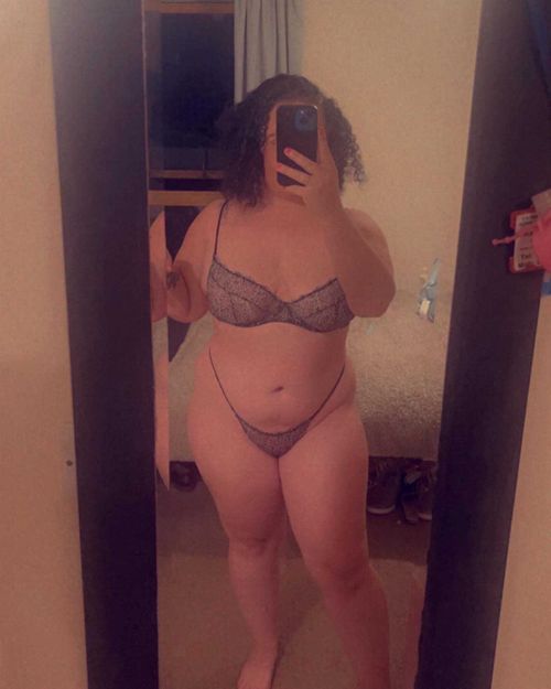 @kayaxchelseax