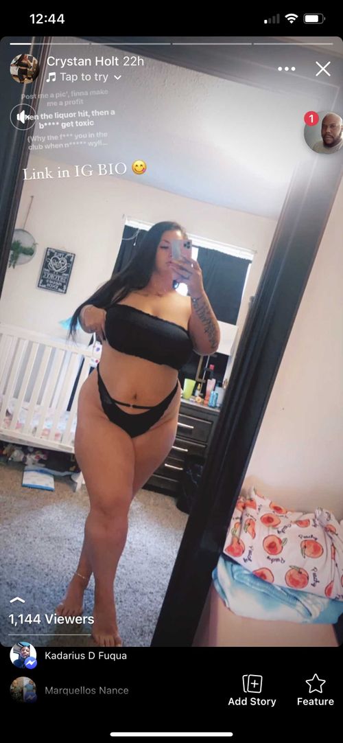 @kaybae88