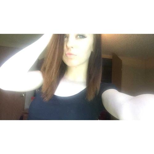 @kaybear1738 nude kaybear1738 nude
