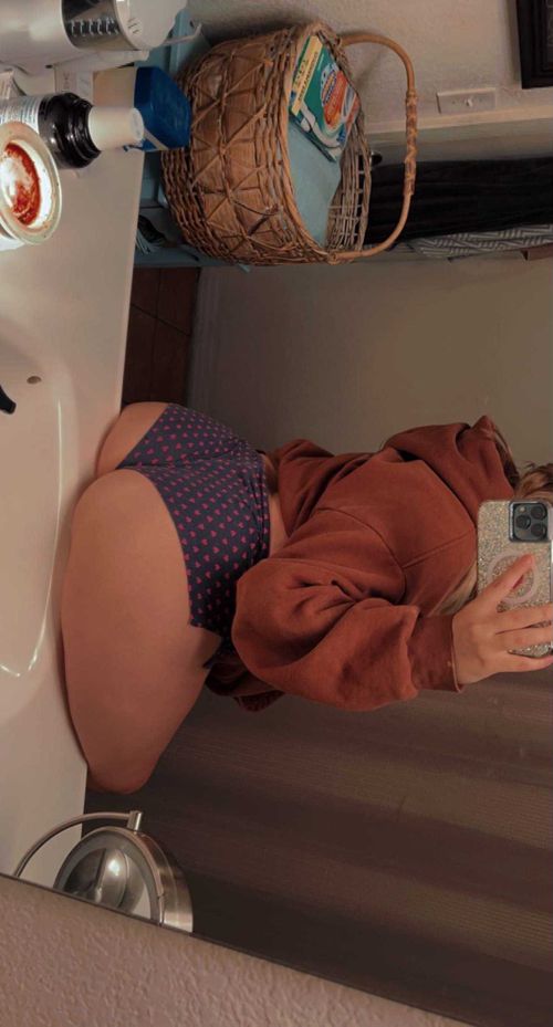 @kayeleebauer