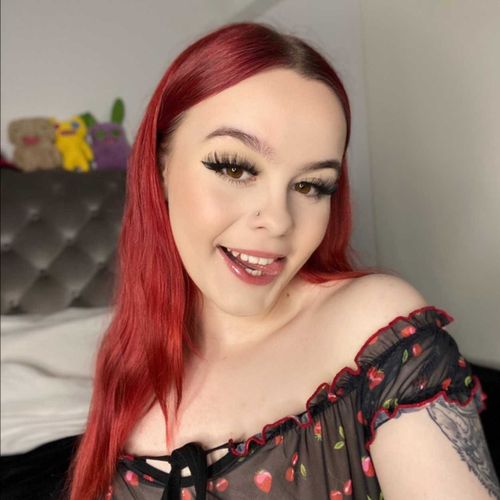 @kayfett