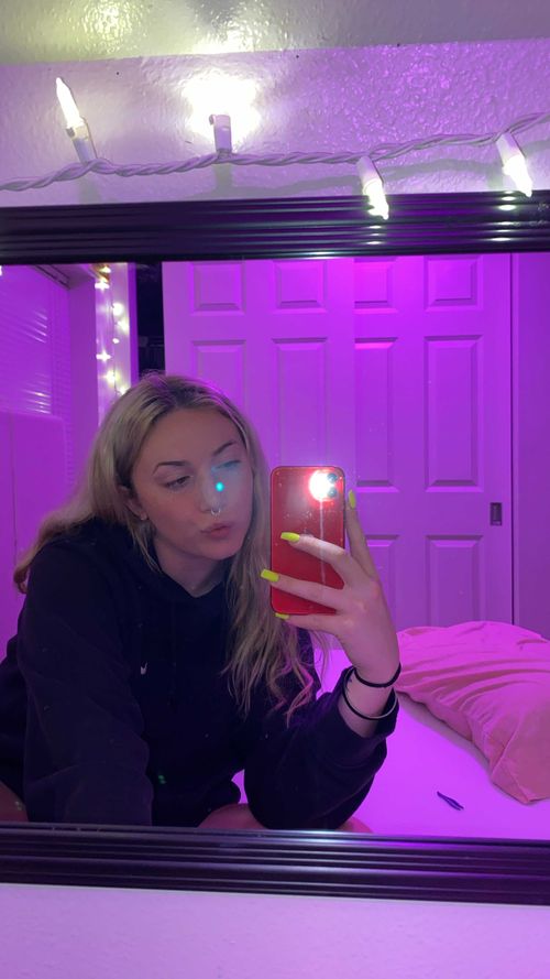 @kaygirlokay