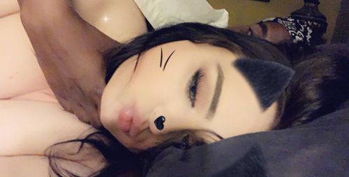 @kaygrey nude kaygrey nude