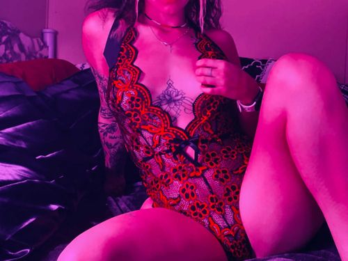 @kaykay377