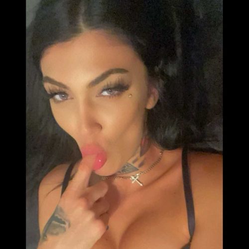 @kaykayyybabyyy