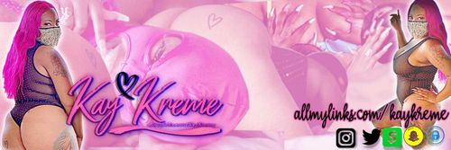 @kaykremexxx nude kaykremexxx nude