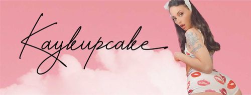 kaykupcake nude