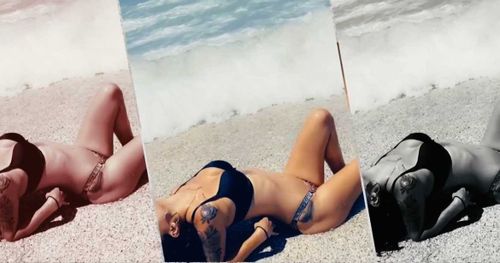 @kaykxx nude kaykxx nude