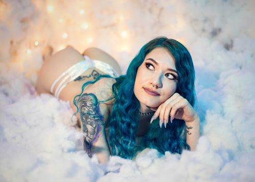 @kayla9769 nude kayla9769 nude
