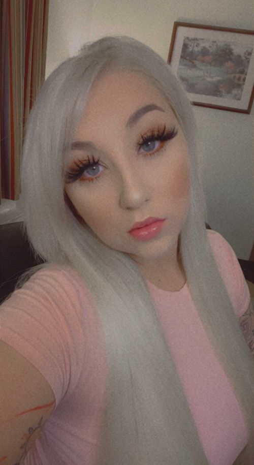 @kaylaanicolee