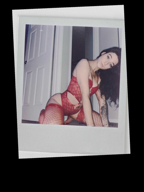 @kaylajaiii nude kaylajaiii nude