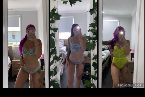 @kaylamacfarlanee nude kaylamacfarlanee nude