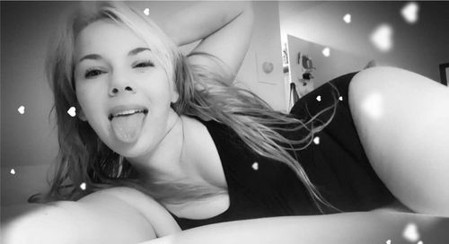 @kaylamarie92 nude kaylamarie92 nude
