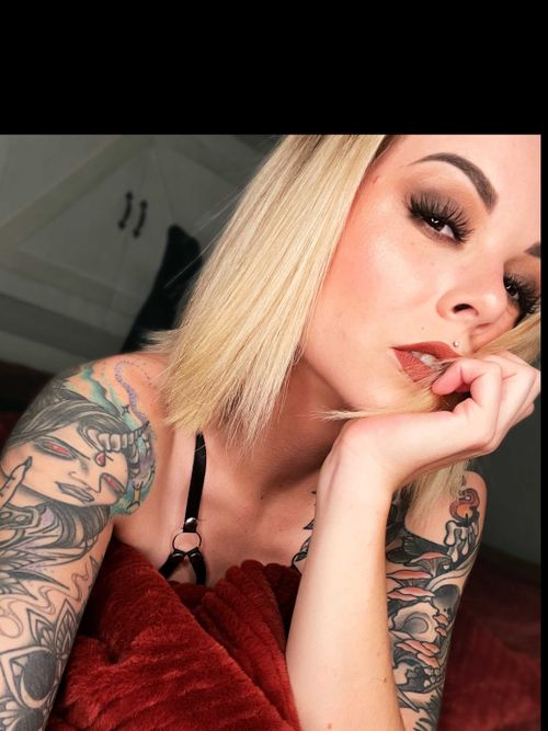 @kaylarosalie