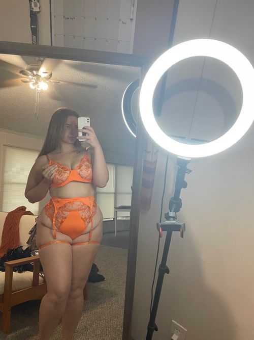 @kaylavalentinee nude kaylavalentinee nude