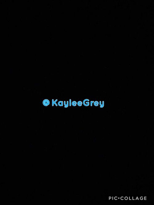 @kayleegrey nude kayleegrey nude