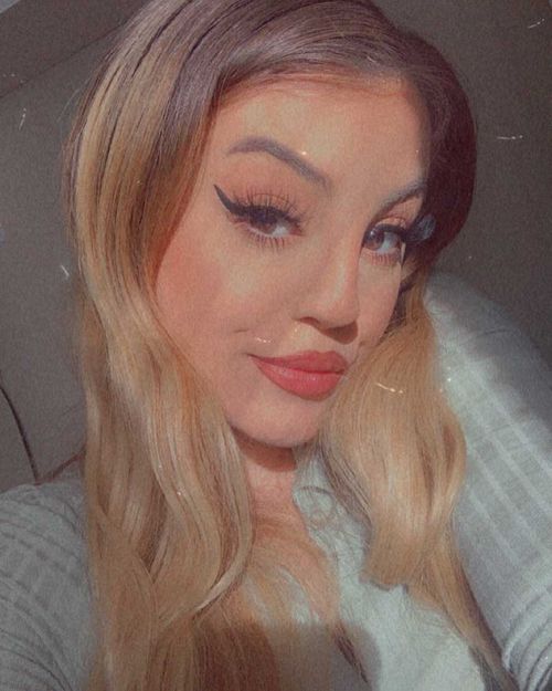 @kayleegriffin