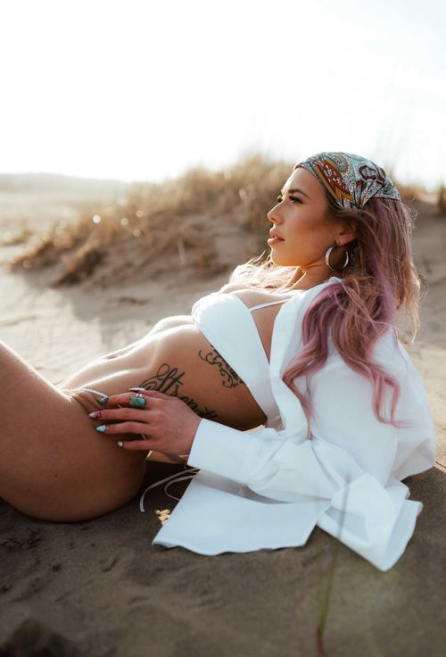 @kayleeworldwide nude kayleeworldwide nude