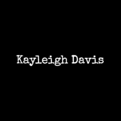 @kayleighdavis nude kayleighdavis nude