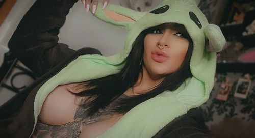 @kayleighgibby nude kayleighgibby nude