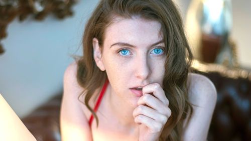 @kayleskisuicide nude kayleskisuicide nude