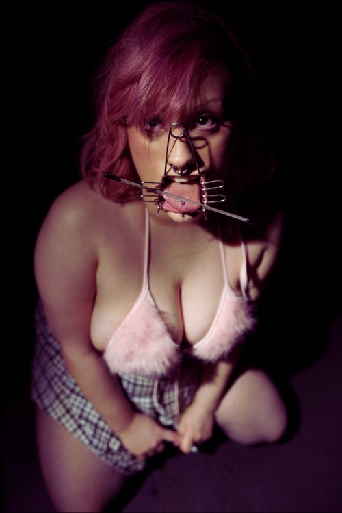 @kayleth nude kayleth nude