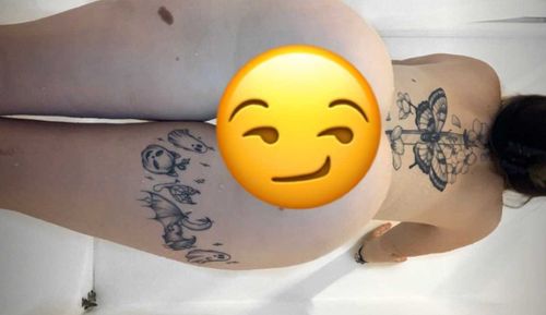 @kayliahvelvet nude kayliahvelvet nude