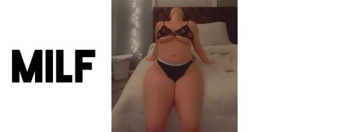 @kayllaxxx nude kayllaxxx nude