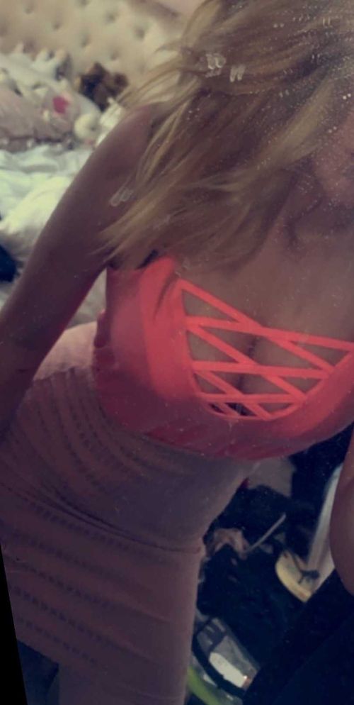 @kaylsmegsx nude kaylsmegsx nude