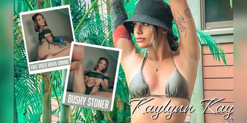 @kaylynnkay nude kaylynnkay nude