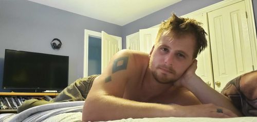 @kaymeninverrary nude kaymeninverrary nude