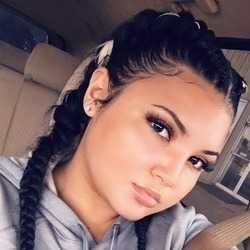@kaymichelle