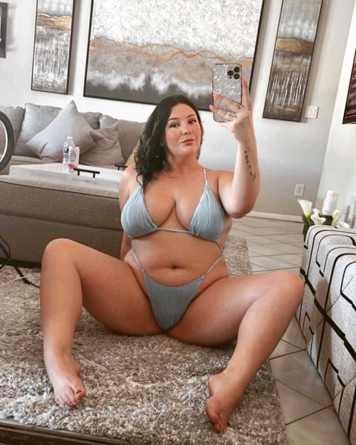 @kaymilkybby