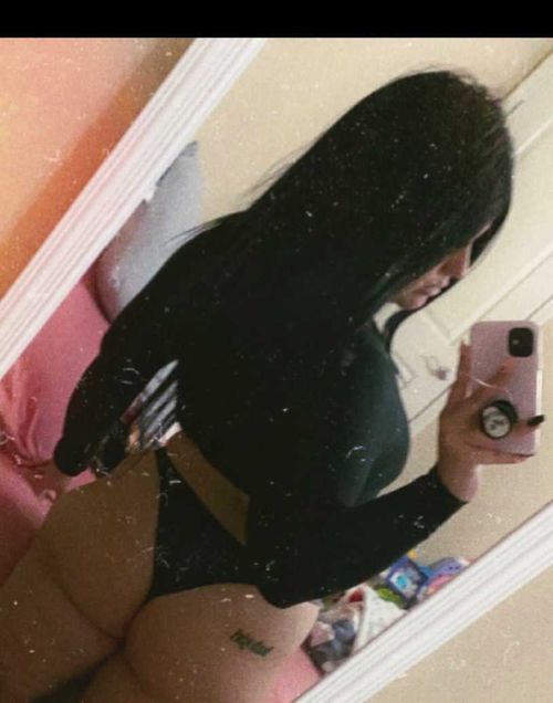 @kaynatrix