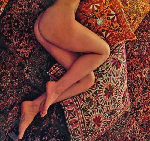 @kayseeray nude kayseeray nude