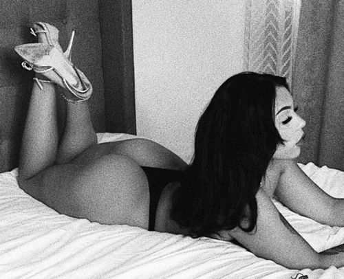 @kayszn