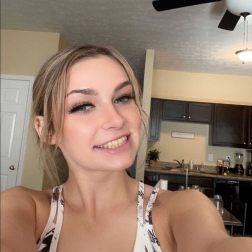@kaywooddd