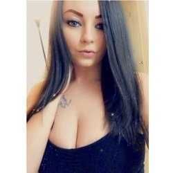 @kayy_dilallo