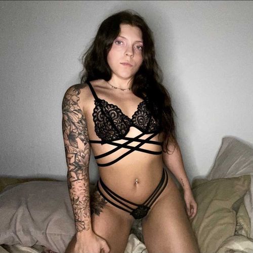 @kayyjoy
