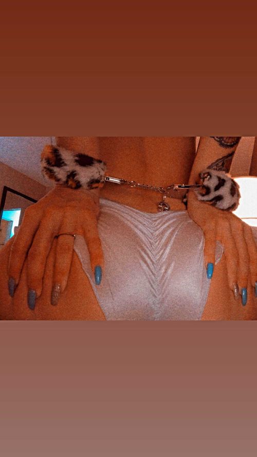 @kayylw233 nude kayylw233 nude