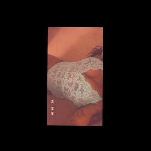 @kayysav nude kayysav nude