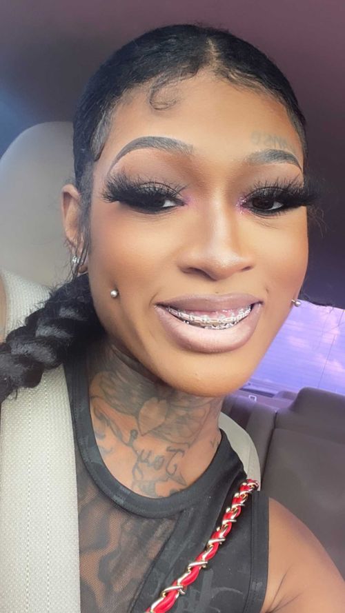 @kayyso